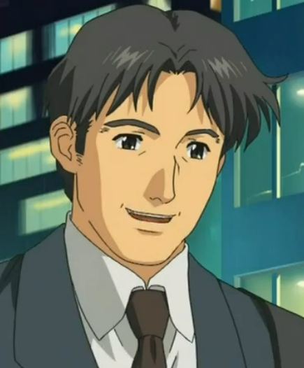 /images of/Seiji Nomura/from/Piano The Melody of a Young Girls Heart/uploads/chars/67712-461190723.png